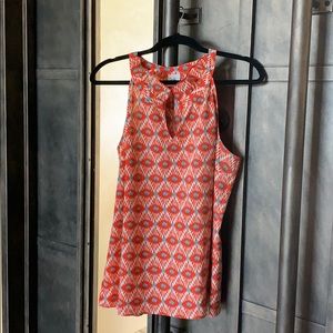 Cabi Sunshine Tank, M